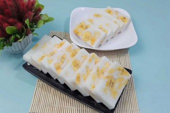 resep-kue-puding-pisang