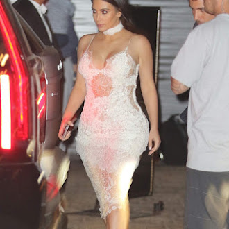 Kim Kardashian seen at Nobu in Malibu May 26-2016 013.jpg