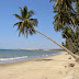 Tour Du Lịch Biển Phan Thiết - Mũi Né 2 ngày 1 Đêm