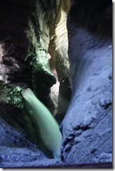 day 8 trummelbach falls (14)