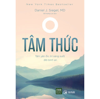 Tâm Thức ebook PDF-EPUB-AWZ3-PRC-MOBI