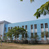 Bharat Singh Public School, Bokaro