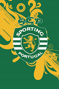 View More: Liga Sagres,Sporting CP (sporting copy )