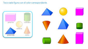 http://www.testeando.es/Cuerpos-geom%C3%A9tricos-emhieqfu