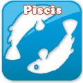 Horoscopo 2011 Piscis: Salud, dinero y amor