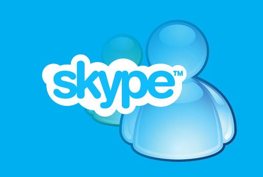 skype has replaced windows live messenger: confirmed