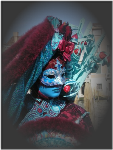 572170carnaval_de_venise_tiram__36_