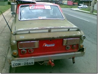 baiano6