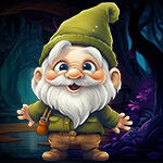 Games4King Smart Dwarf Ma…