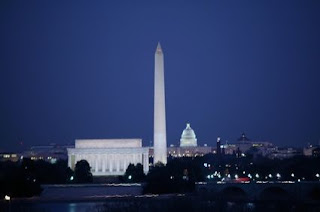 How to Find Hotels in Washington DC