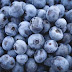 Healthiest foods for the heart in the world - Top 10. 