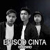 Lirik Lagu GST Band - Episod Cinta 