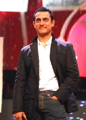 Aamir Khan Picture.jpg