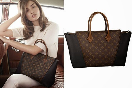 ... bags and make the louis vuitton latest handbag collection for women