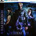 Download Resident Evil 6 for PC Full Version