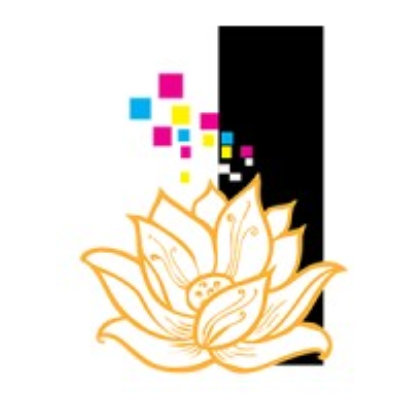 Telesales Executive - Lotus Technologies Private Limited