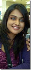 remya_nambeesan_without_makeup_personal_photo