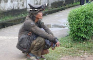 47+ Gambar Bergerak Lucu Orang Gila, Info Terpopuler!
