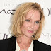 Uma Thurman au casting du thriller Ballerina Overdrive de Vicky Jewson ?