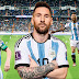 The Goat of Football | The Amazing Story of Leo Messi