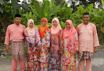 Keluarga Saya