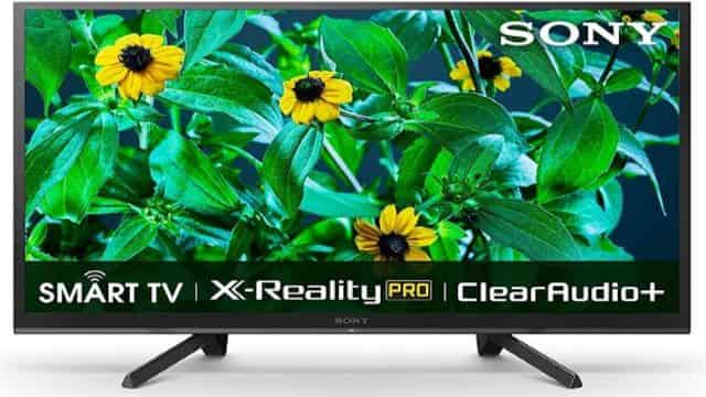 Sony-Bravia-32-inches-HD-LED-Smart-TV