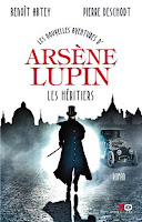 http://leden-des-reves.blogspot.fr/2016/02/les-nouvelles-aventures-darsene-lupin.html