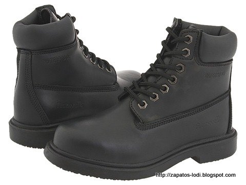 zapatos-lodi:FG487_[753233]