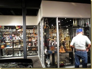 2014-06-05 - NM, Albuquerque - Unser Museum -013