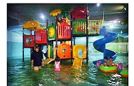 41+ Mainan Rumah Tingkat, Inspirasi Terbaru!