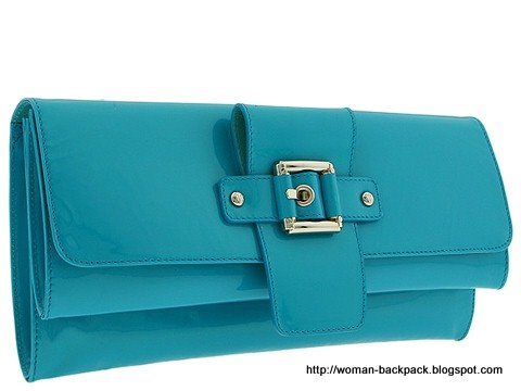 Woman backpack:backpack-1235850
