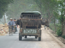 Category 2 Road