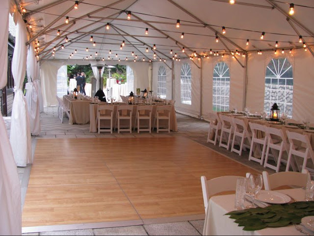  Wedding  Venues  In Richmond  Va 