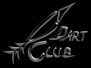 Dart Club