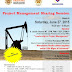 KMI Kembali Gelar Project Management Sharing Session