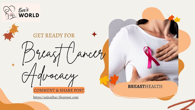 Your Guide to Breast Cancer Support: Empowerment and Education | How Can I Find a Breast Cancer Advocacy Organization? | Breast Cancer Dilemma