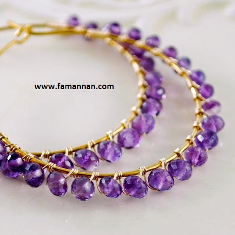 FA Mannan Jewellery Collection