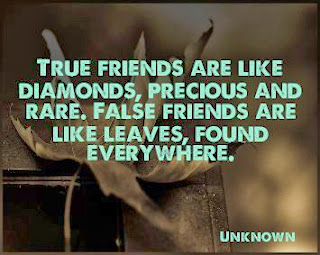 Quotes About Friendship (Move On Quotes) 0033 8