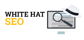 white hat strategy,4YourInfo,white hat seo service,White hat seo,what is white hat seo,Lion1105