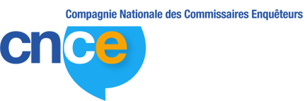 https://www.cnce.fr/enquetes-publiques/definition