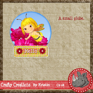 http://kris123-craftycreations.blogspot.com/2009/11/new-member-to-ct-and-freebie-globe.html