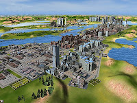 City Builder Tycoon pc