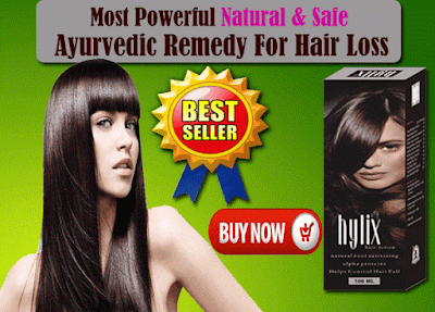 http://www.herbalproductsreview.com/hair-fall-control-treatment-reviews.htm