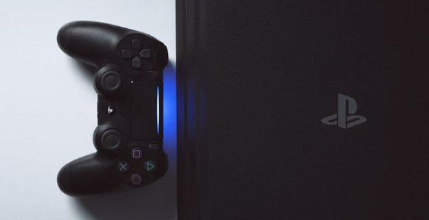 PlayStation registers the PS6, PS7, PS8, PS9 and PS10 trademarks