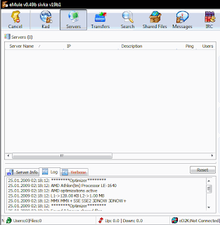 eMule0.49b27.Sivka.MOD.v19b1