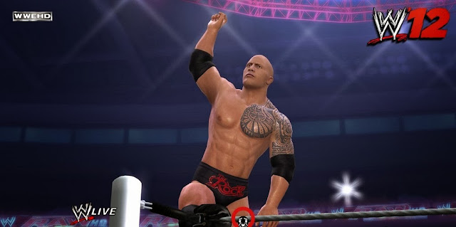 wwe-12-softgameindo