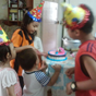 View album
