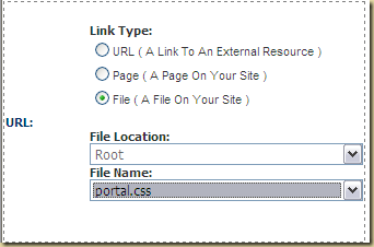 PART 01 Scanneando com strings google e Invadindo site