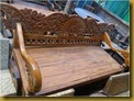 Resban - papan Resban - papan