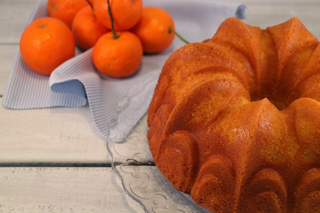 tangerine-bundt-cake, bundt-cake-de-mandarina
